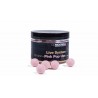 CCMOORE  LIVE SYSTEM PINK POP UP  13-14 MM.