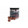 CCMOORE PACIFIC TUNA AIR BALL POP UP  18MM . 