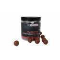 Cc moore pacific tuna air ball wafters 15mm 