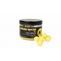 CC MOORE NS1 POP UP YELLOW 14MM 