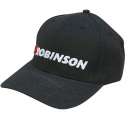 Robinson czapka z daszkiem