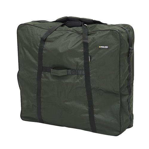 Prologic bedchair bag 85x80x25cm torba na łóżko karpiowe