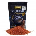 Meus method feeder mix 3 sweet dream 700g