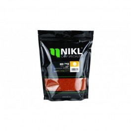 Karel Nikl Method feeder mix Kill Krill 1kg 