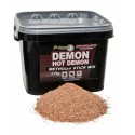 Starbaits pc demon hot demon method & stick mix opak 1,7kg zanęta