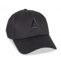 Anaconda team cap czapka z daszkiem