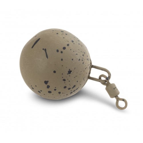 ANACONDA Ball Bomb 84g / 3.0 oz Ciężarek Karpiowy