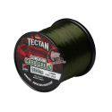 Dam tectan superior carp "green" 1000m / 0.35mm