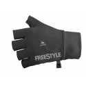 Freestyle fingerless gloves xl rękawiczki bez palców