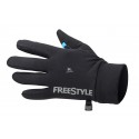Freestyle touch gloves xl rękawiczki