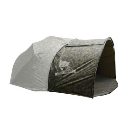 FOX Ultra Brolly Camo Front Extension