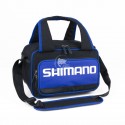 Shimano torba taktyczna tackle bag 