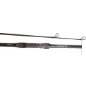 Okuma longbow carp 13'0" / 390cm / 3.5lbs / 2sec wędka karpiowa