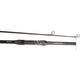 Okuma longbow carp 13'0" / 390cm / 3.5lbs / 2sec wędka karpiowa