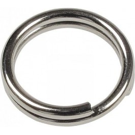 Lorpio kółko łącznikowe split ring 4mm opak. 20szt