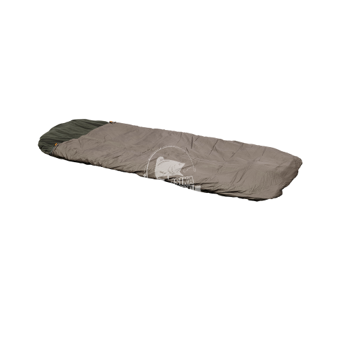 Prologic element comfort sleeping bag 4 season 215x90cm śpiwór