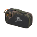 Prologic avenger accessory bag m 20x10x6cm torba na akcesoria