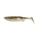 Savage gear fat minnow t-tail 7.5cm 5g holo baitfish sztuczna przynęta spinningowa