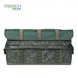 SHIMANO TORBA TRIBAL TRENCH GEAR CARRYALL LARGE
