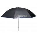 Flagman armadale umbrella 3.0m pvc czarny parasol wędkarski