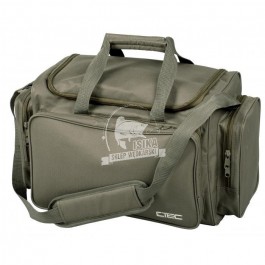 Ctec carry all large