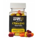 Feeder bait czinkers sweet corn 8mm opak 60ml