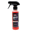 Method mania liquid water pellet 250ml - strawberry