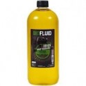 Meus bio fluid focus fish mix