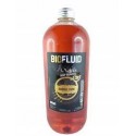Meus bio fluid focus bubble gum opak: 1l