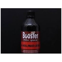 Maxcarp booster max speed anabolic drug/małże łosoś wątro 200ml