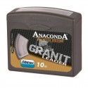 Anaconda granit leader 45lb opak 10m materiał przyponowy