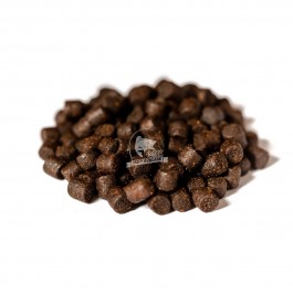 Massive baits pellety specials pellet marisco 4,5mm opak 0,75kg pellet zanętowy