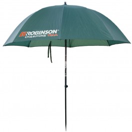 Robinson parasol wędkarski