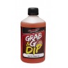 Starbaits GRAB & GO global dip tutti frutti (mix owocowy) opak 500ml atraktor do przynęt