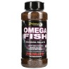Starbaits pc omega fish bagging pellets opak 700g pellet zanętowy