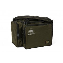 Fox r-series medium carryall 56l torba na akcesoria