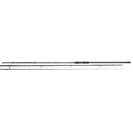 Mikado wędka - katsudo slim feeder long distance 390 c.w. up to 120g (3 sec.) - op.1szt