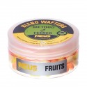 Meus blend wafters fruits