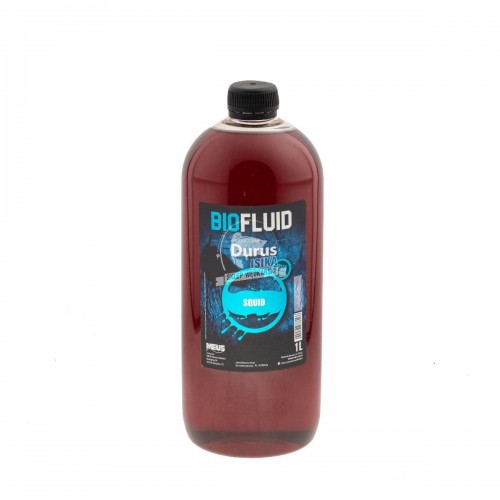 Meus bio fluid durus squid opak: 1l