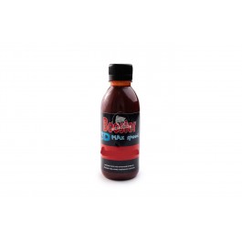 MAXCARP BOOSTER MAX SPEED A1-ROLL 200ML