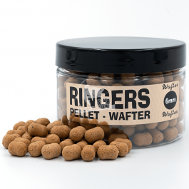 Ringers pellet wafters 6mm