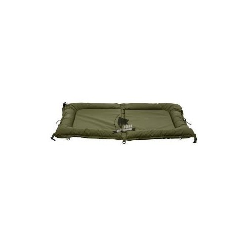 MAD FLATBED UNHOOKING MAT 52323