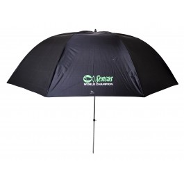 Sensas parasol ulster - 3m00