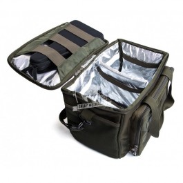 Sonik sk-tek cool bag xl torba termiczna
