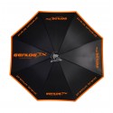 Genlog umbrella 250cm parasol wędkarski