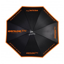 Genlog umbrella 250cm parasol wędkarski
