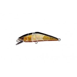 Smith wobler d-contact 72 24 g sweetfish przynęta spinningowa typu wobler