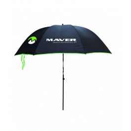 Maver parasol 50% pvc 2,5m