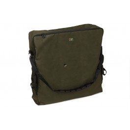FOX R-Series  Standard Bedchair Bag CLU375