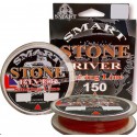 Maver żyłka stone river tonąca 150m 0,18mm